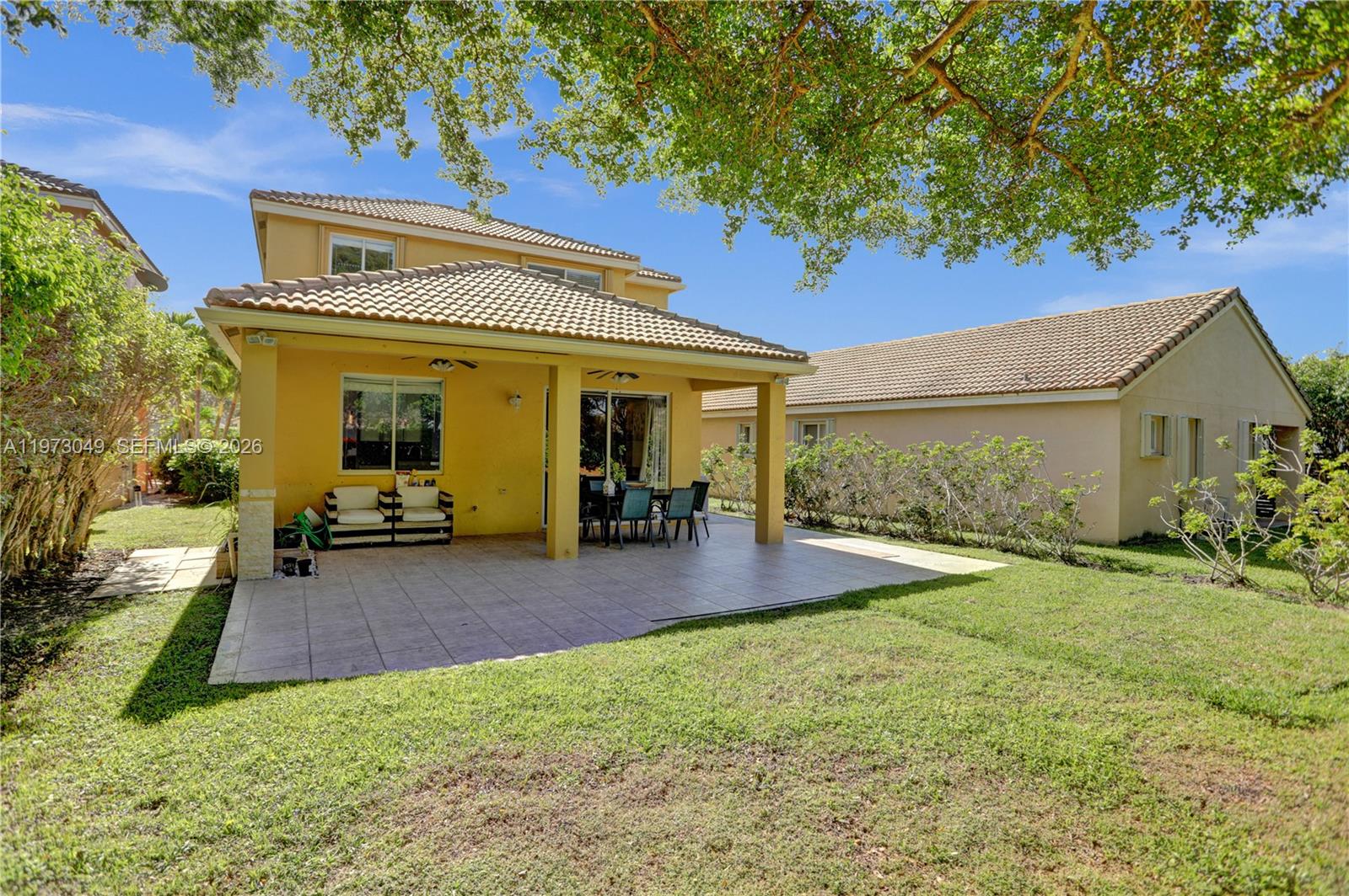 SECTOR 2-PARCELS 1 2 3 4 - Residential