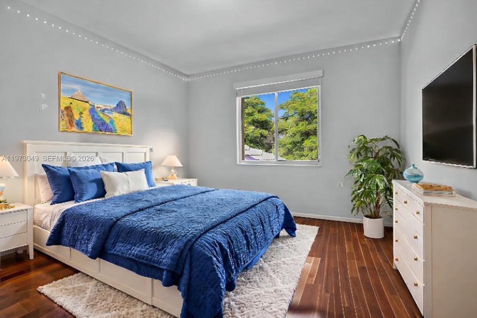 SECTOR 2-PARCELS 1 2 3 4 - Residential