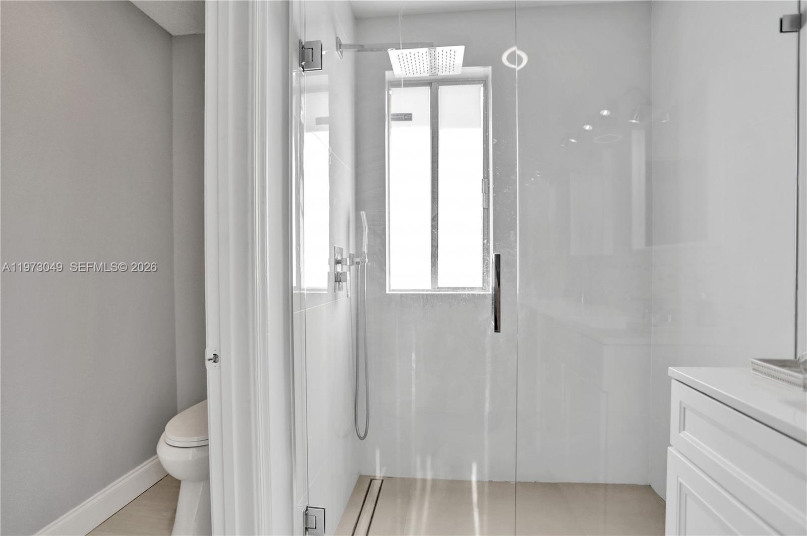 SECTOR 2-PARCELS 1 2 3 4 - Residential