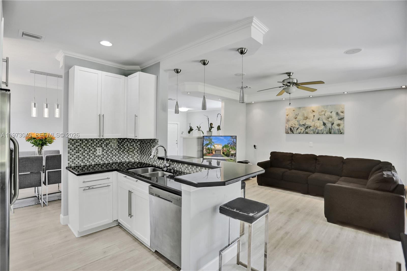 SECTOR 2-PARCELS 1 2 3 4 - Residential