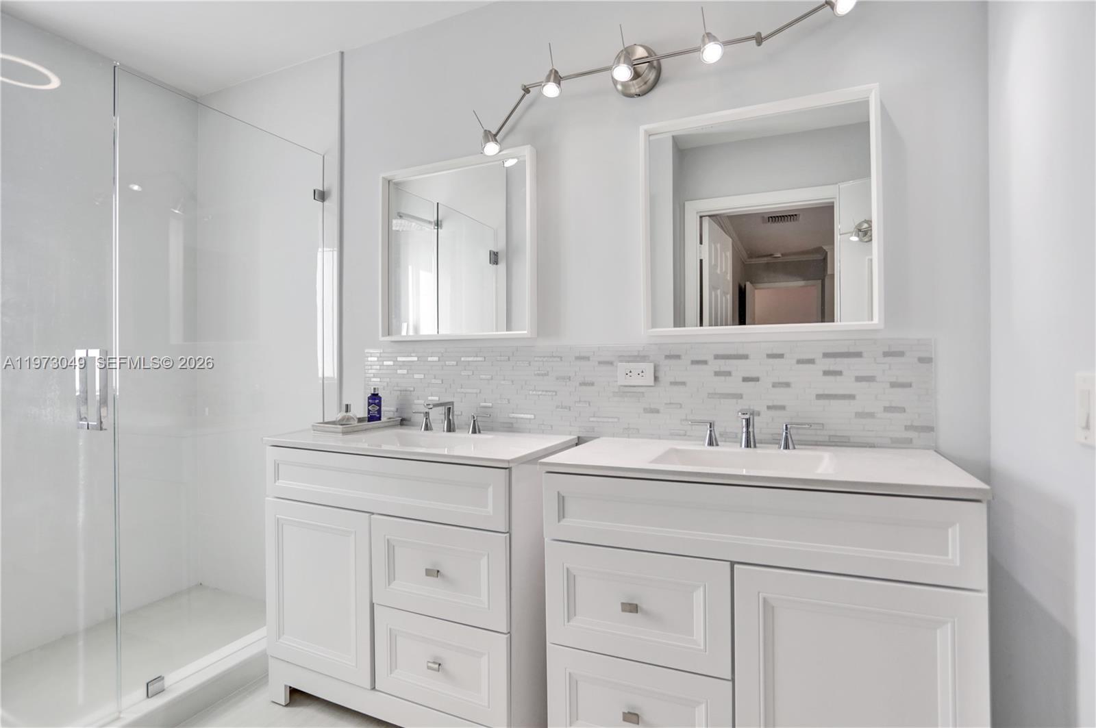 SECTOR 2-PARCELS 1 2 3 4 - Residential