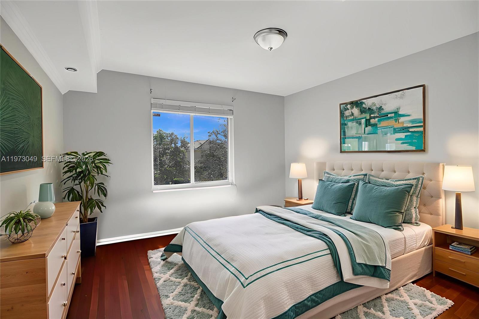 SECTOR 2-PARCELS 1 2 3 4 - Residential