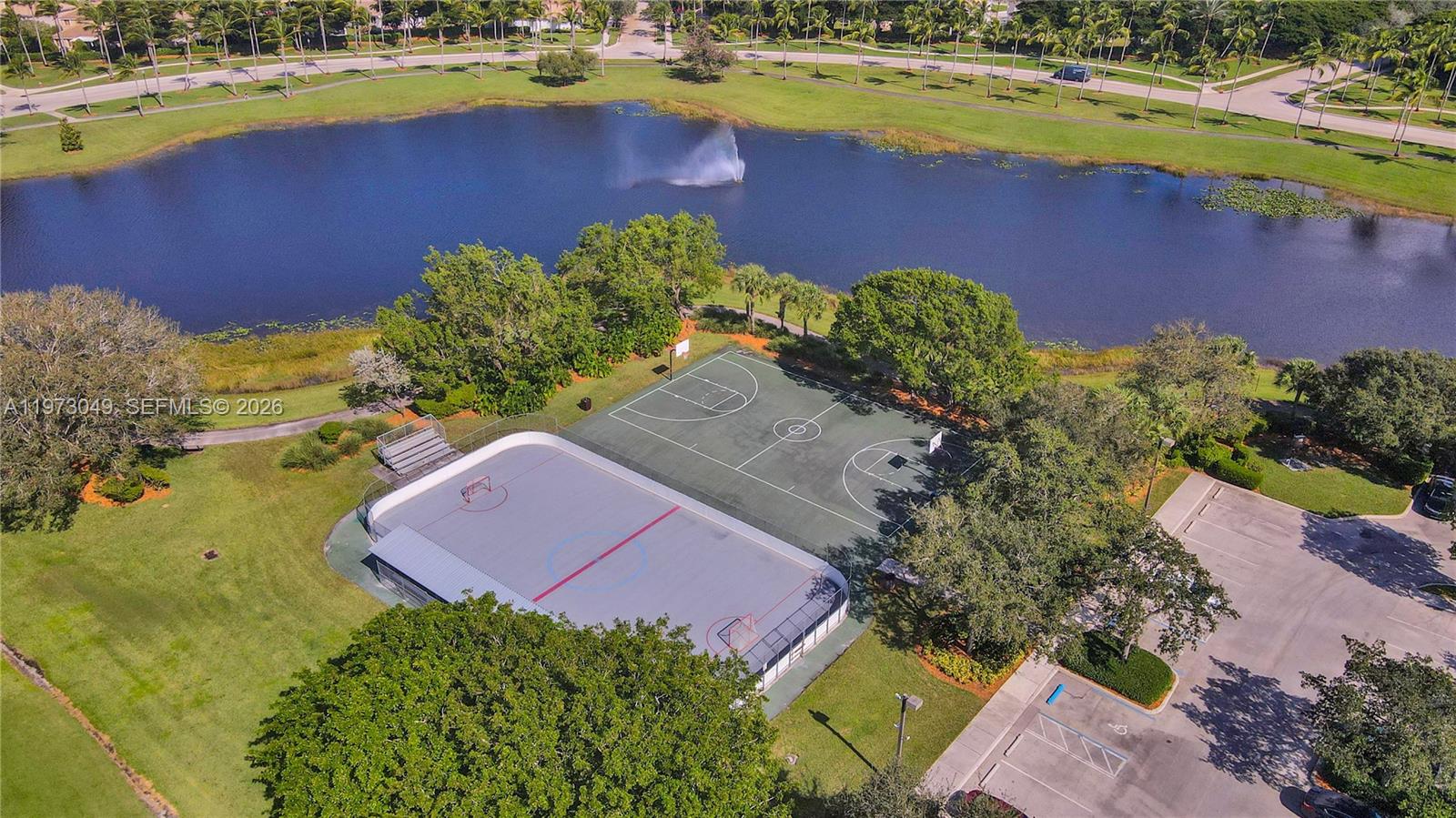 SECTOR 2-PARCELS 1 2 3 4 - Residential