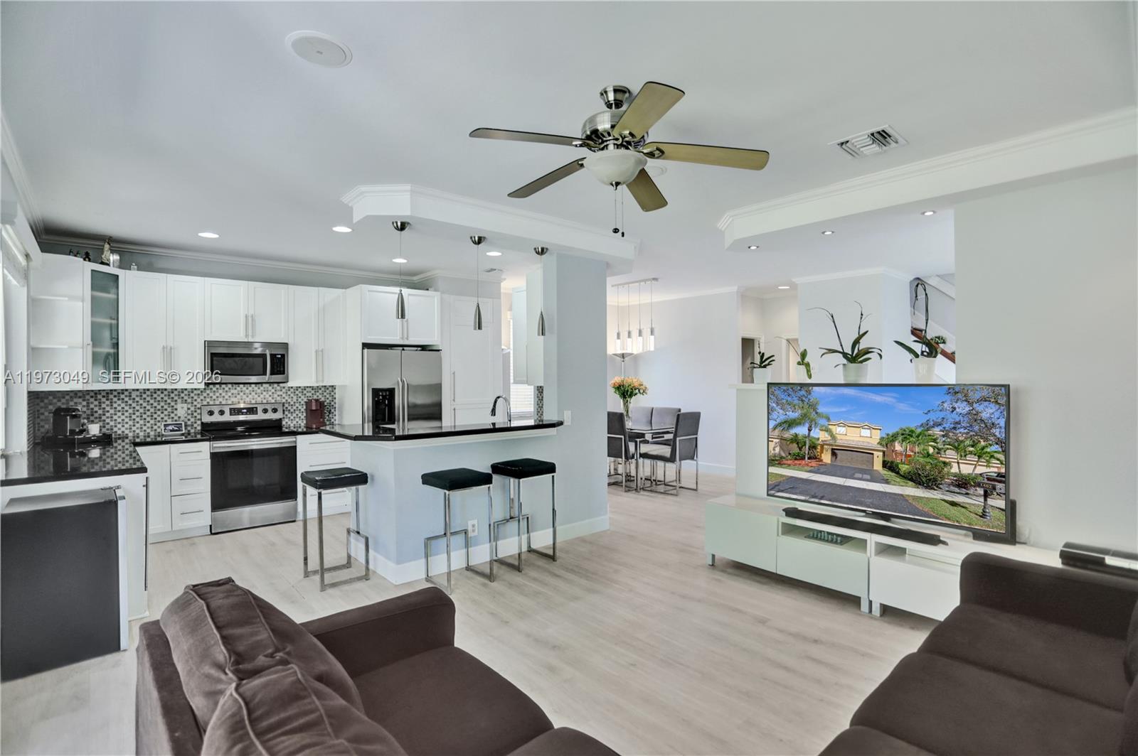 SECTOR 2-PARCELS 1 2 3 4 - Residential