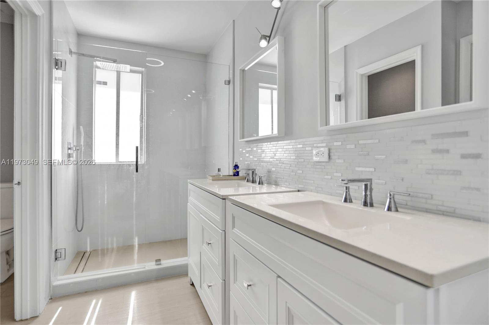 SECTOR 2-PARCELS 1 2 3 4 - Residential