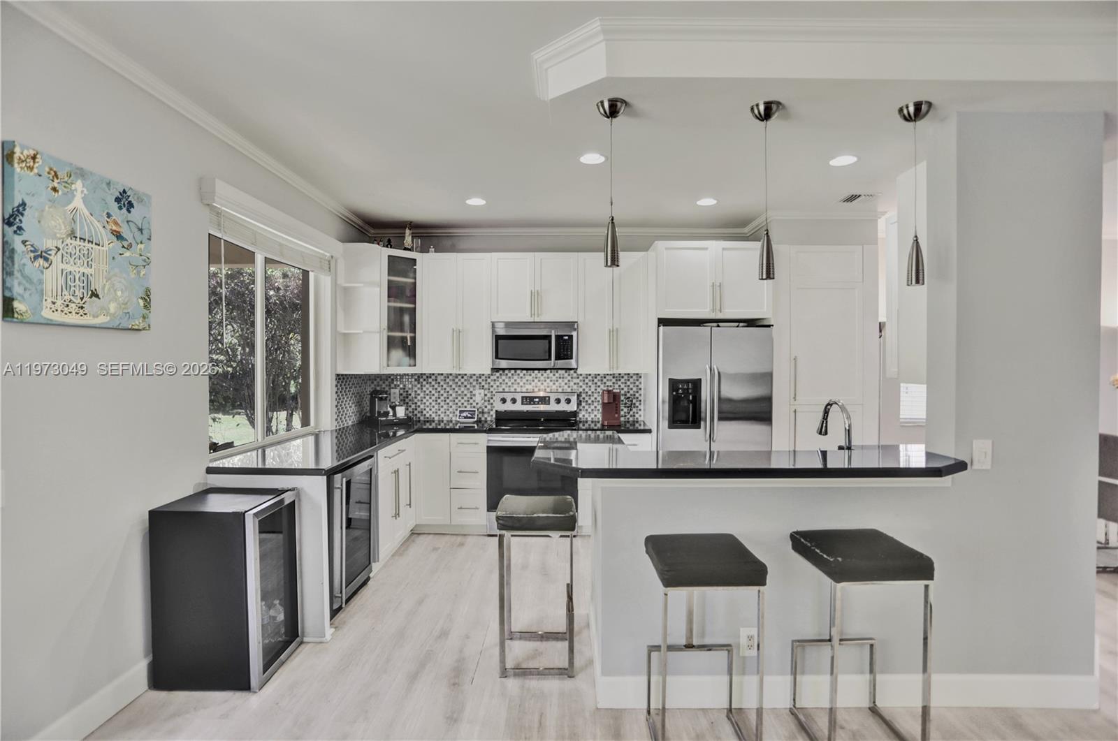 SECTOR 2-PARCELS 1 2 3 4 - Residential