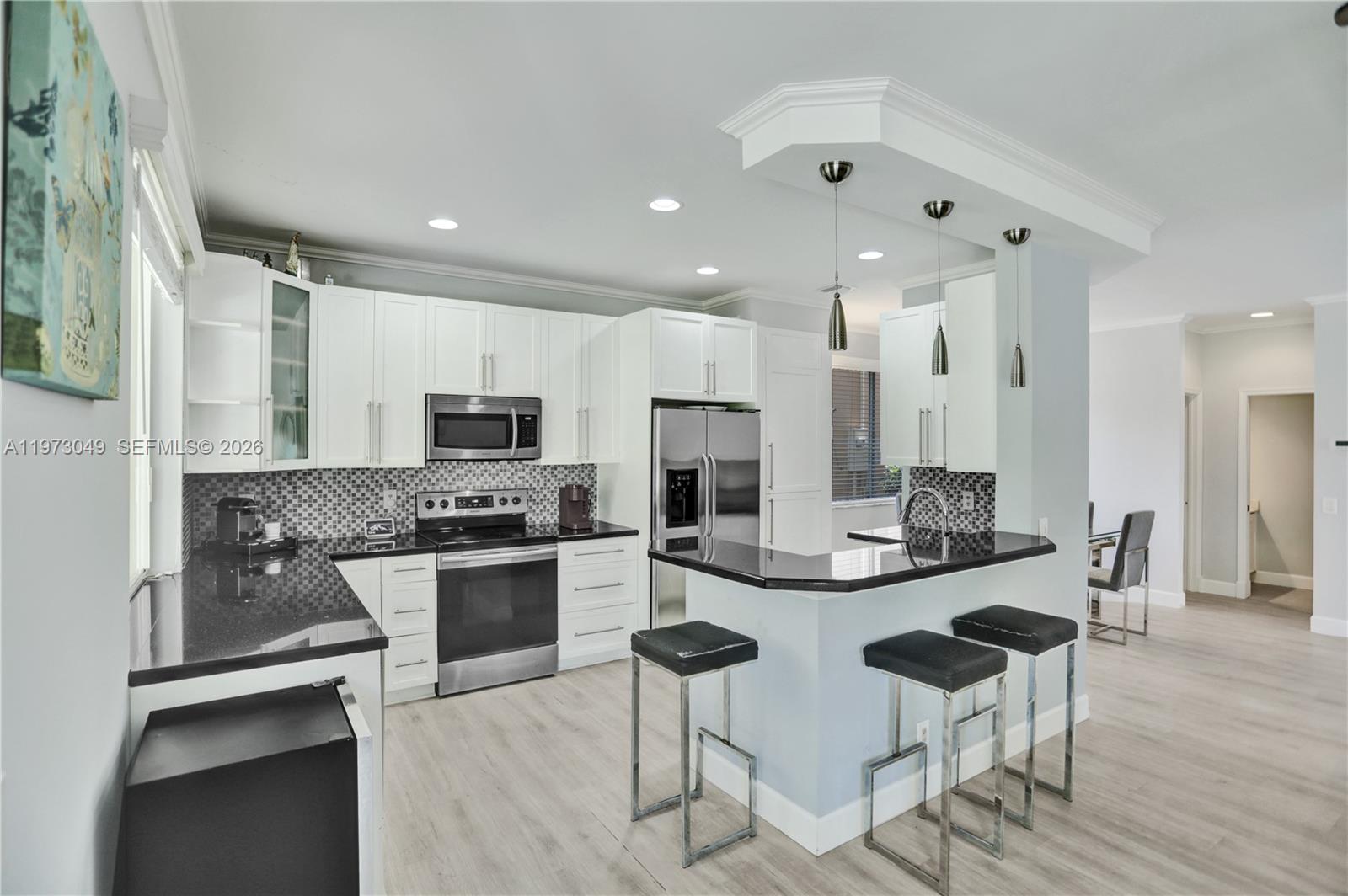 SECTOR 2-PARCELS 1 2 3 4 - Residential