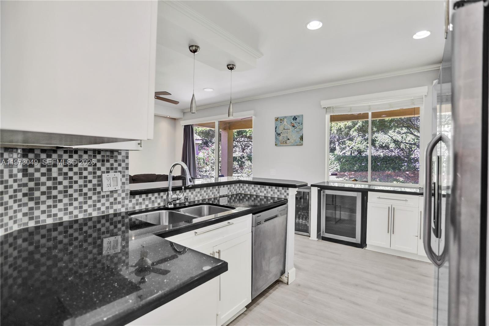 SECTOR 2-PARCELS 1 2 3 4 - Residential