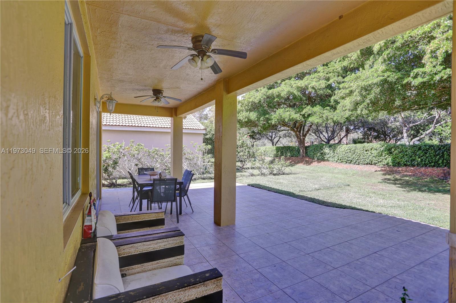 SECTOR 2-PARCELS 1 2 3 4 - Residential