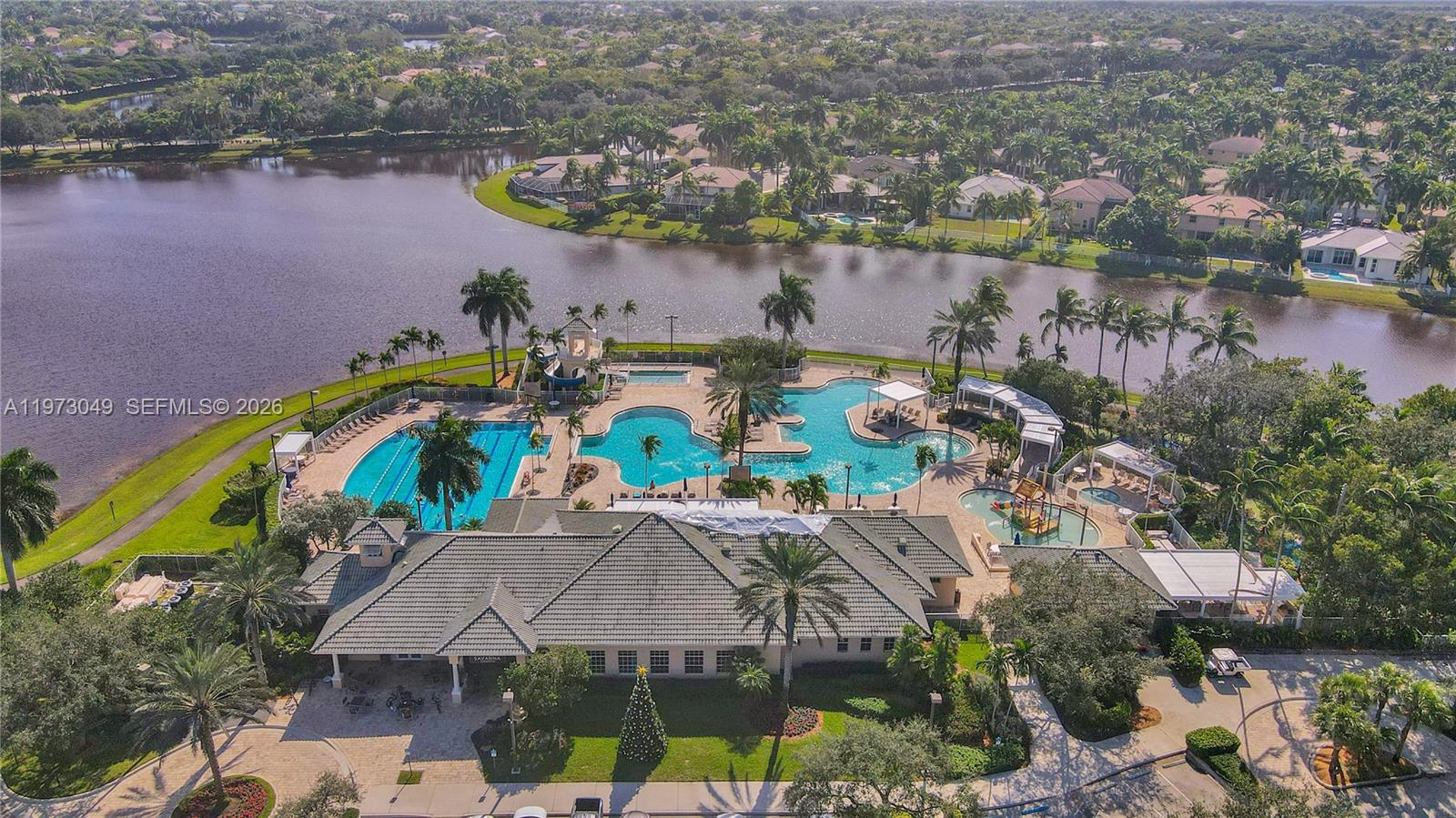 SECTOR 2-PARCELS 1 2 3 4 - Residential