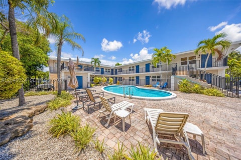 Photo of 660 NE 11th Ave #102, Fort Lauderdale, FL 33304 (MLS # A12046624)