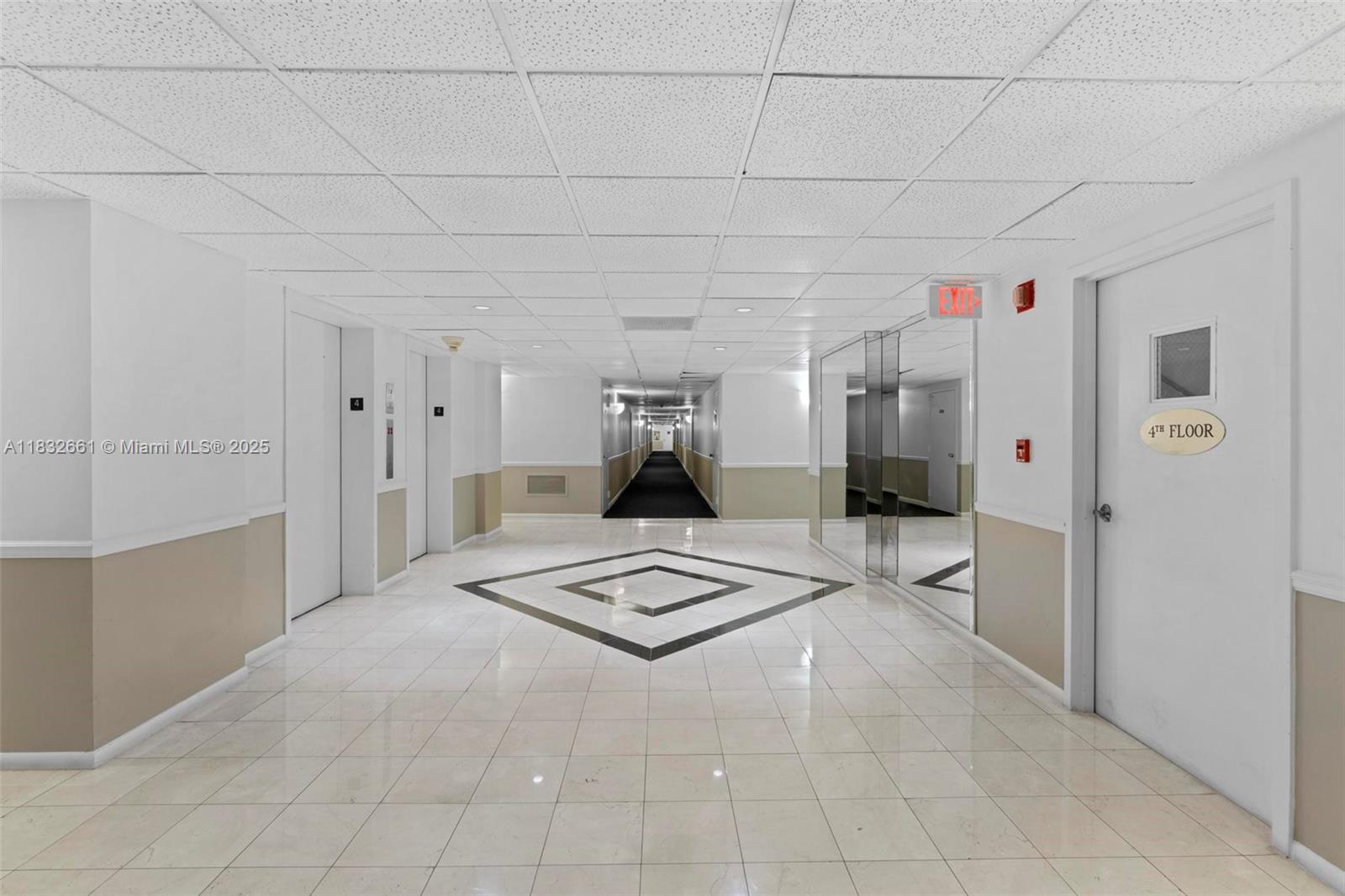 1800 S Ocean Blvd 409