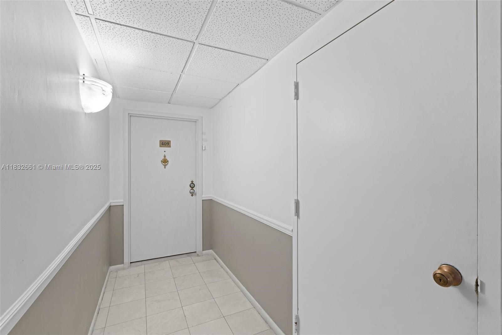 1800 S Ocean Blvd 409