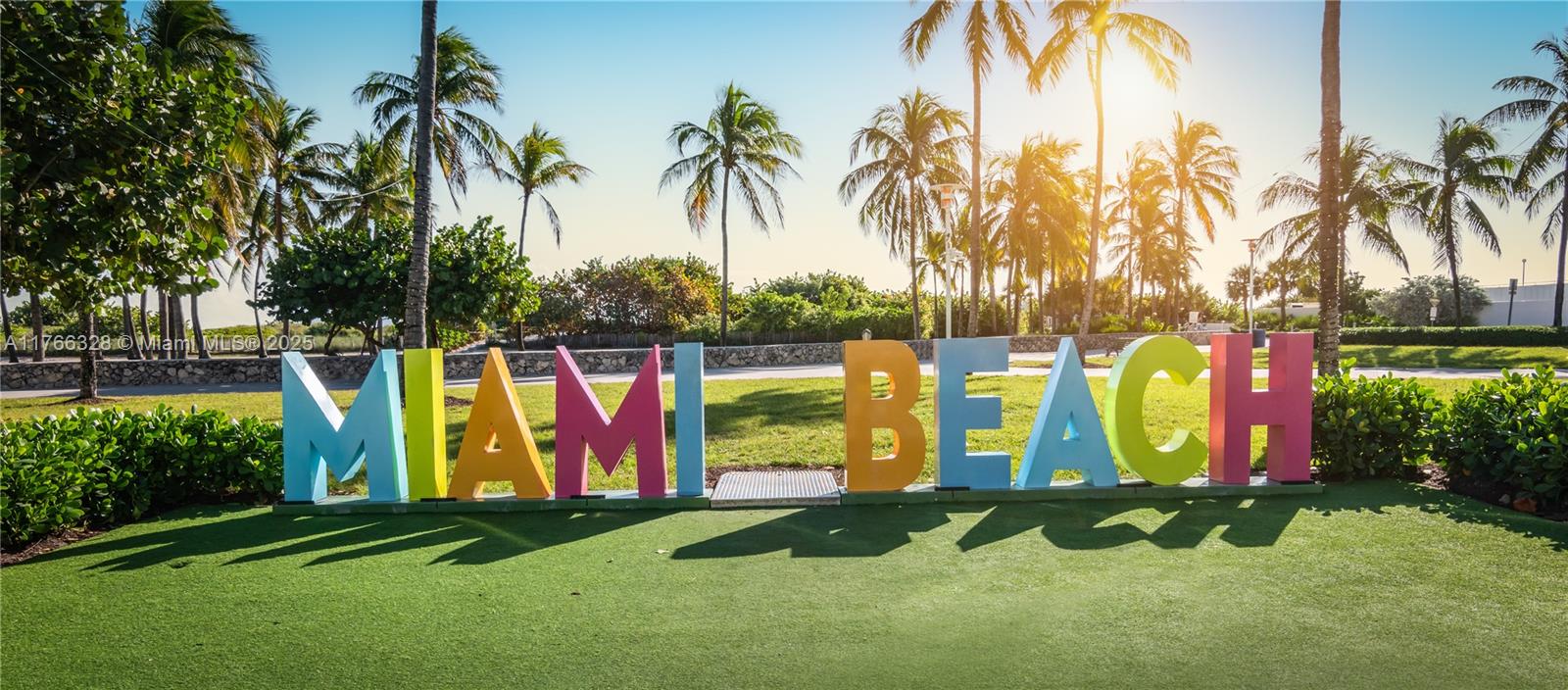 Here’s your chance to acquire a bar and restaurant located on the legendary Ocean Drive on Miami Beach with seating for 142. Positioned at the heart of the city’s renowned nightlife and dining hub, attracts a steady flow of both tourists and locals. The venue generates significant revenue from its food and drink offerings, benefiting from high foot traffic and a dedicated customer base. This turnkey business is fully operational with a complete setup, experienced staff, a welcoming bar, and outdoor seating that captures the essence of Miami Beach’s dynamic atmosphere.