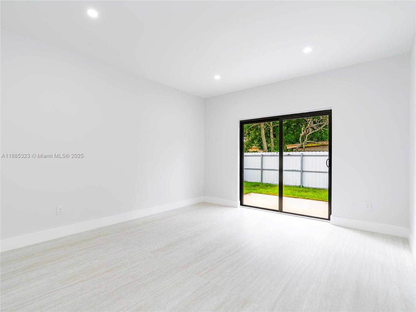 NICHOLS HEIGHTS - Residential