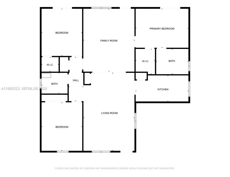 NICHOLS HEIGHTS - Residential