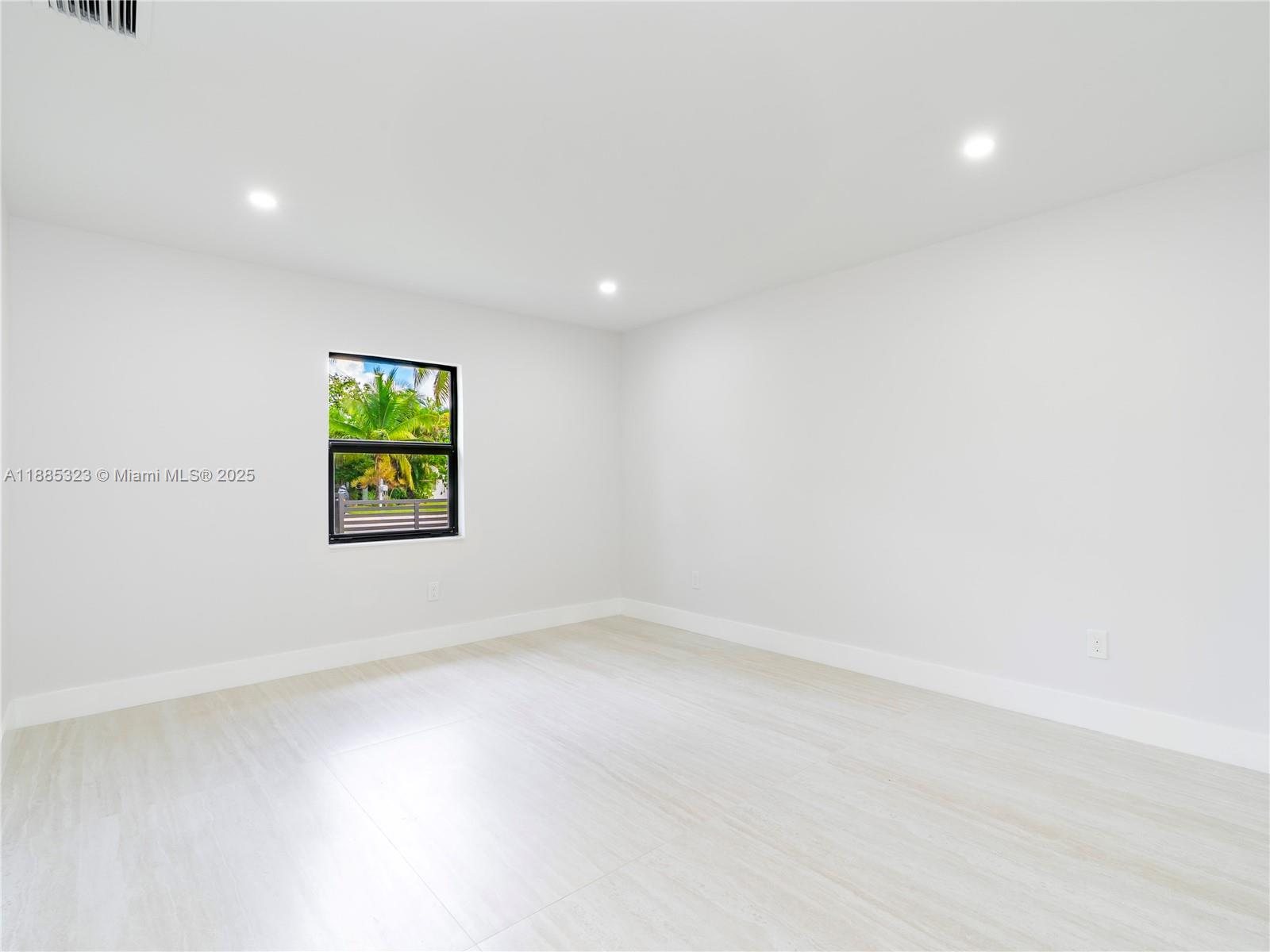NICHOLS HEIGHTS - Residential