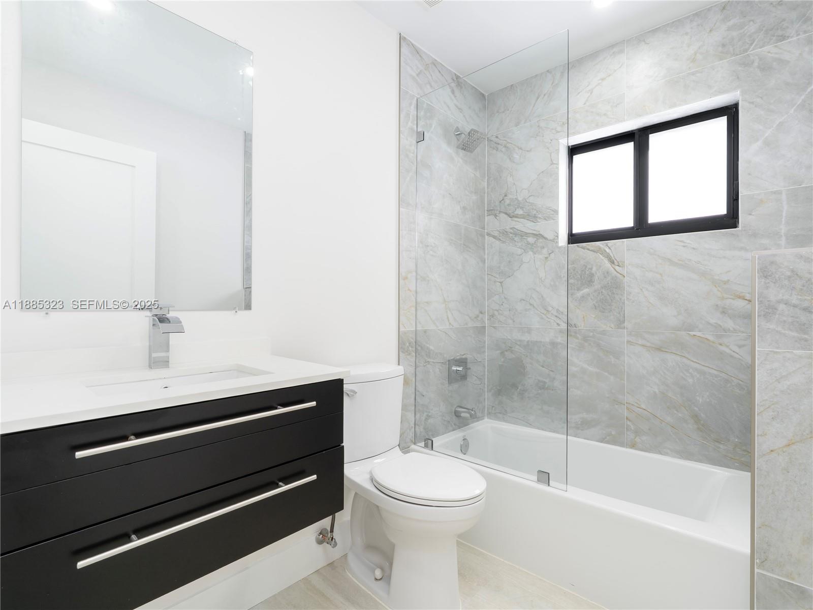 NICHOLS HEIGHTS - Residential