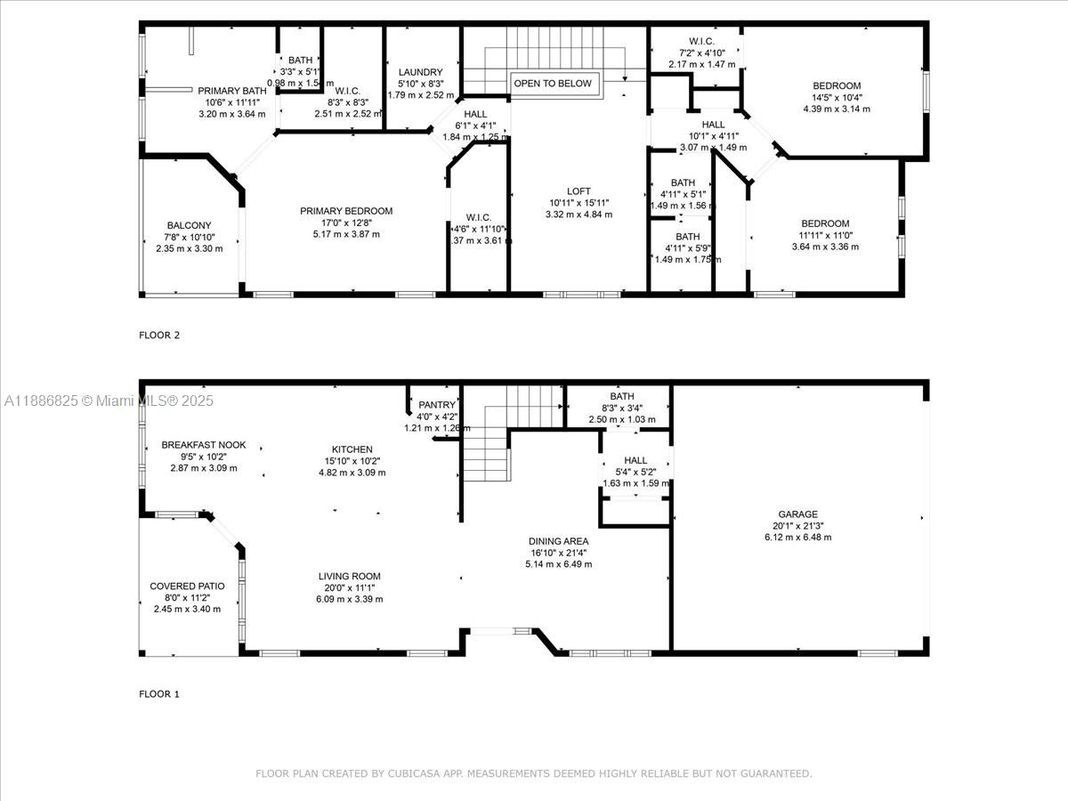 PEMBROKE LAKES SOUTH - Residential