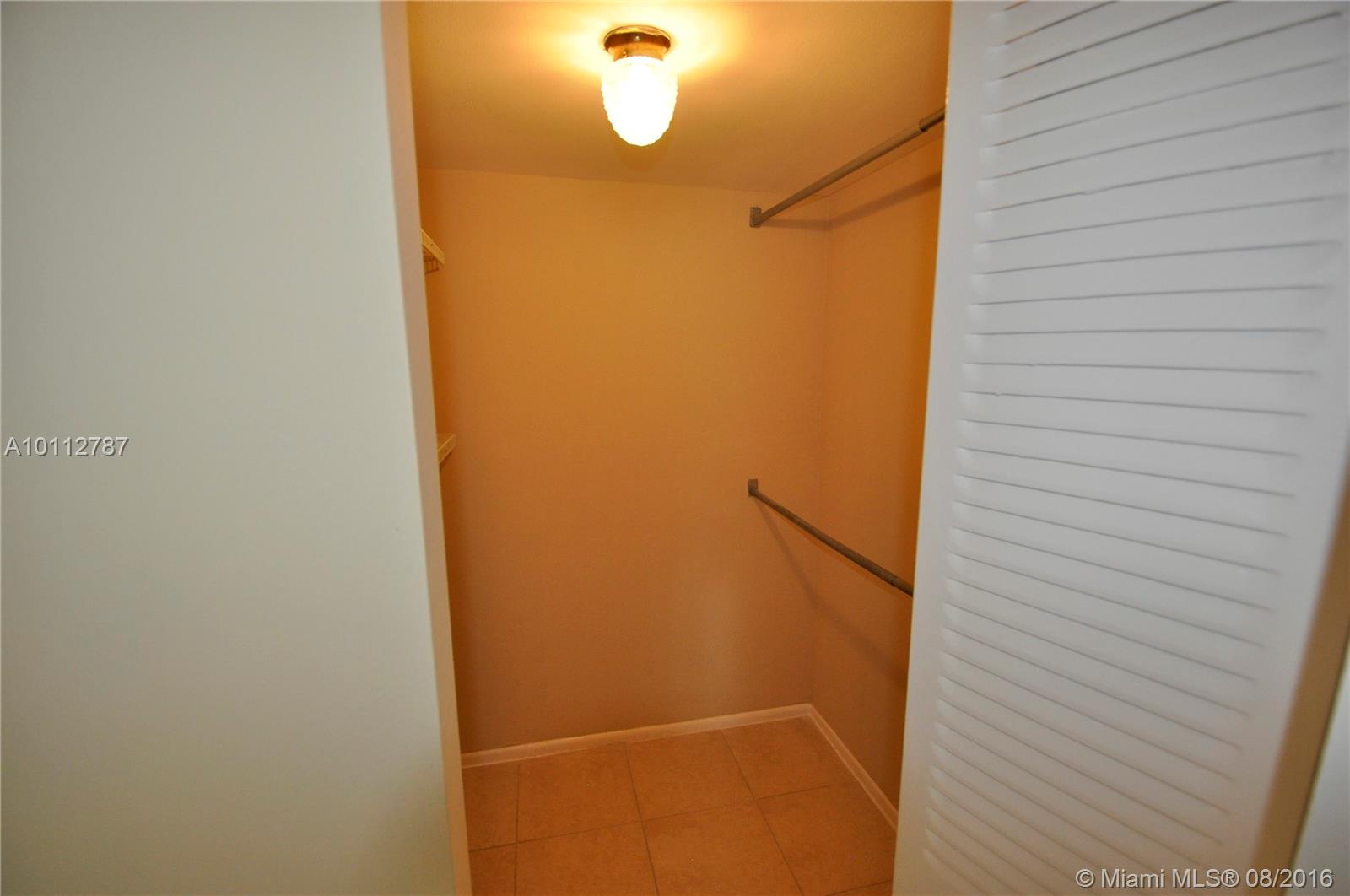 Versailles Gardens Condo - Residential Lease