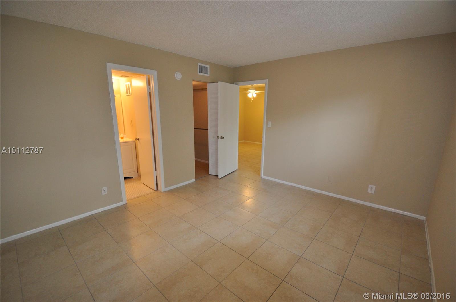 Versailles Gardens Condo - Residential Lease