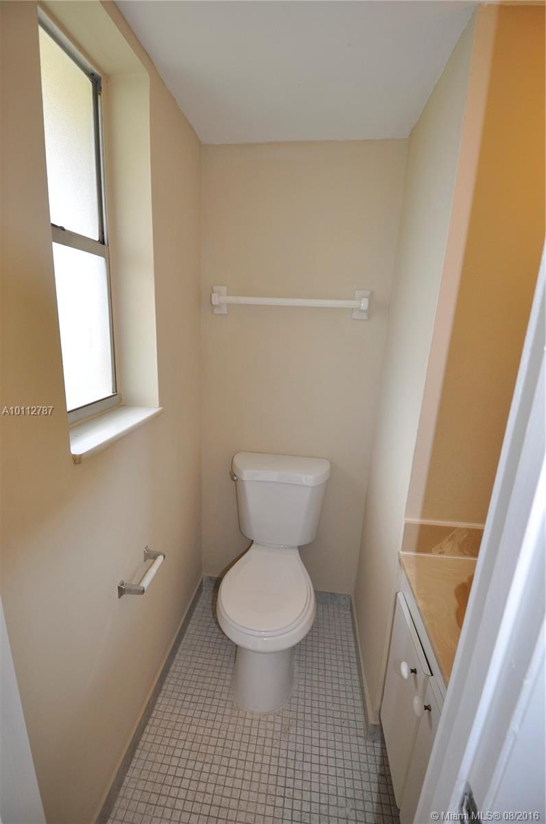 Versailles Gardens Condo - Residential Lease