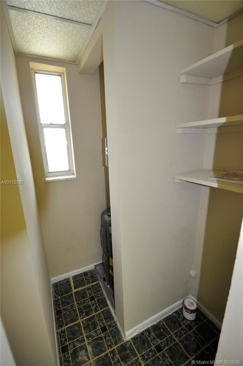 Versailles Gardens Condo - Residential Lease