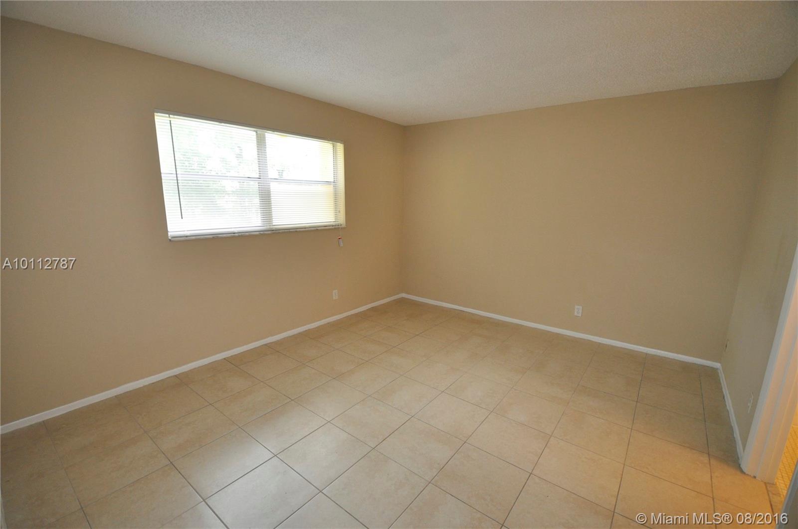 Versailles Gardens Condo - Residential Lease