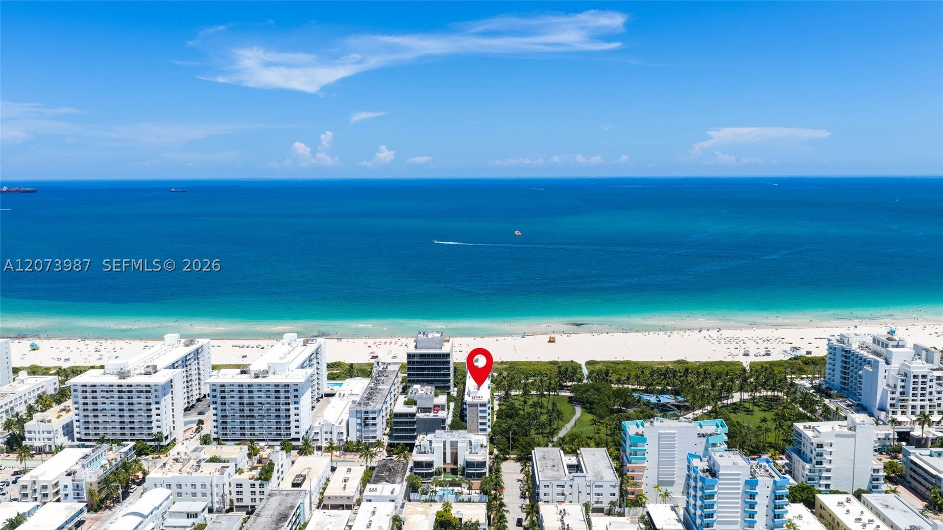 301 Ocean Dr