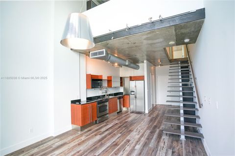 Neo Vertika Rentals 3696521663 690 SW 1st Ct 2112 Miami FL 33130