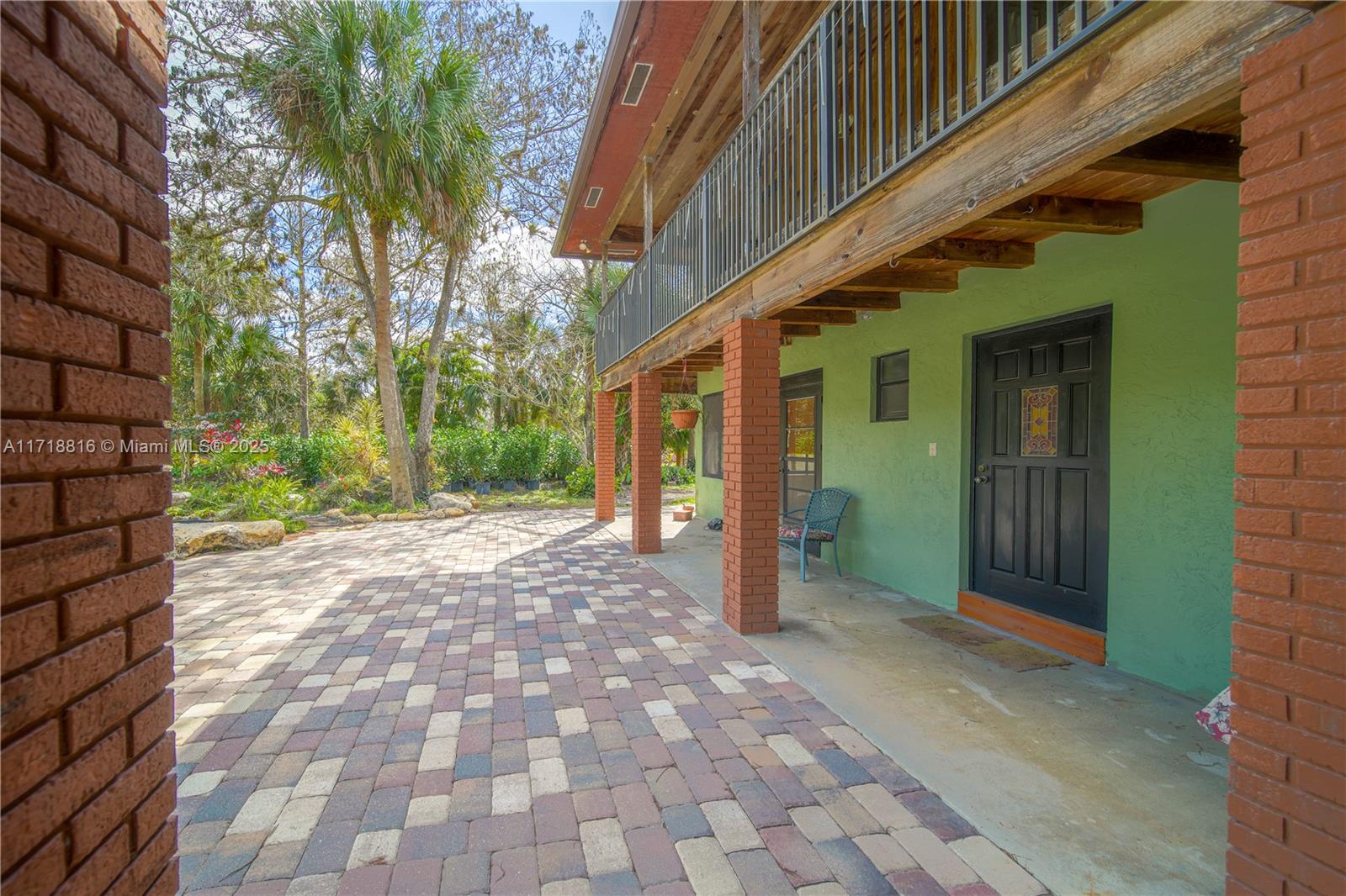 PALM BEACH FARMS CO 3 - Residential