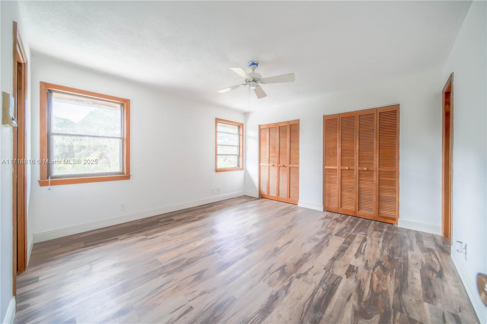 PALM BEACH FARMS CO 3 - Residential