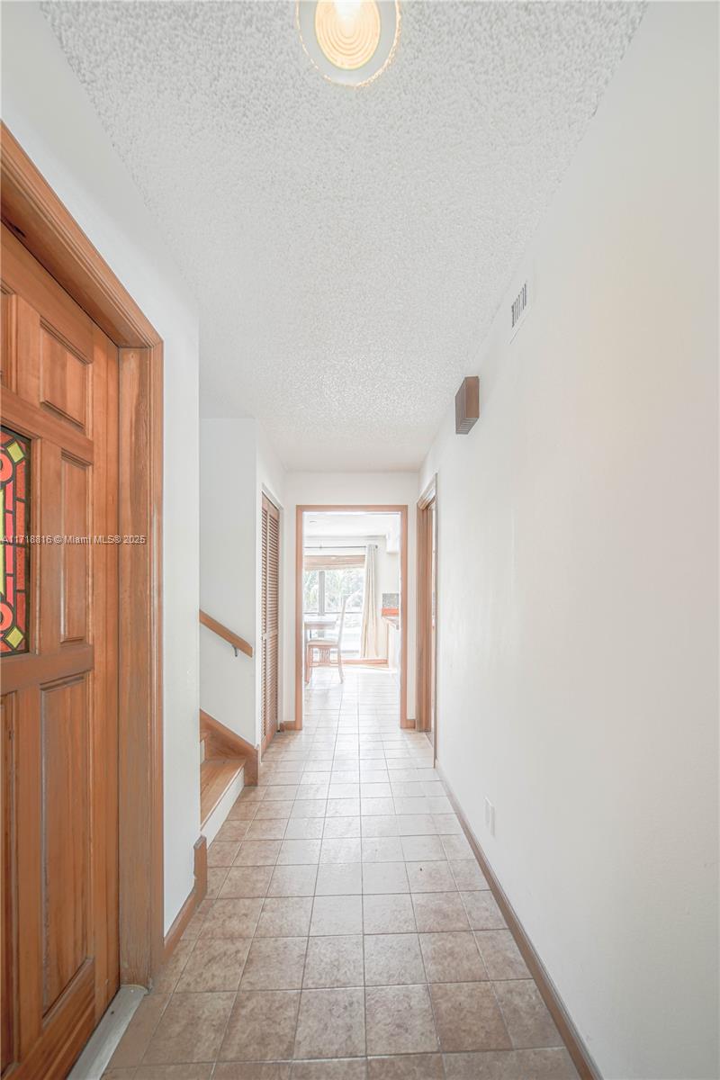 PALM BEACH FARMS CO 3 - Residential
