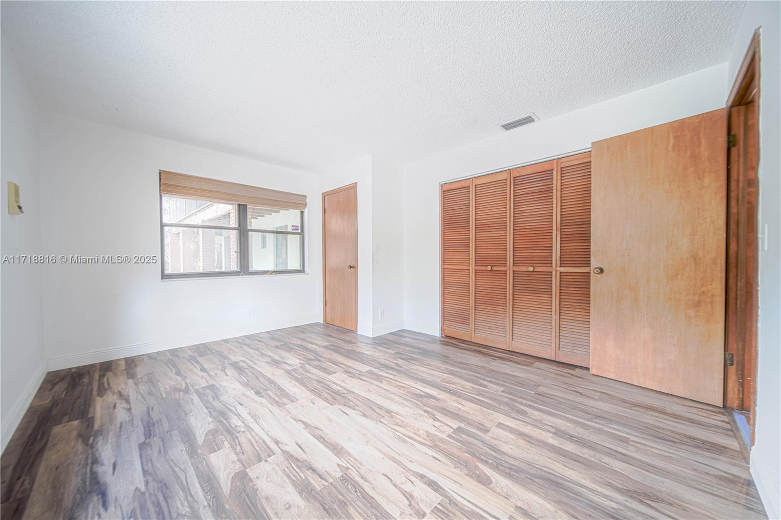 PALM BEACH FARMS CO 3 - Residential