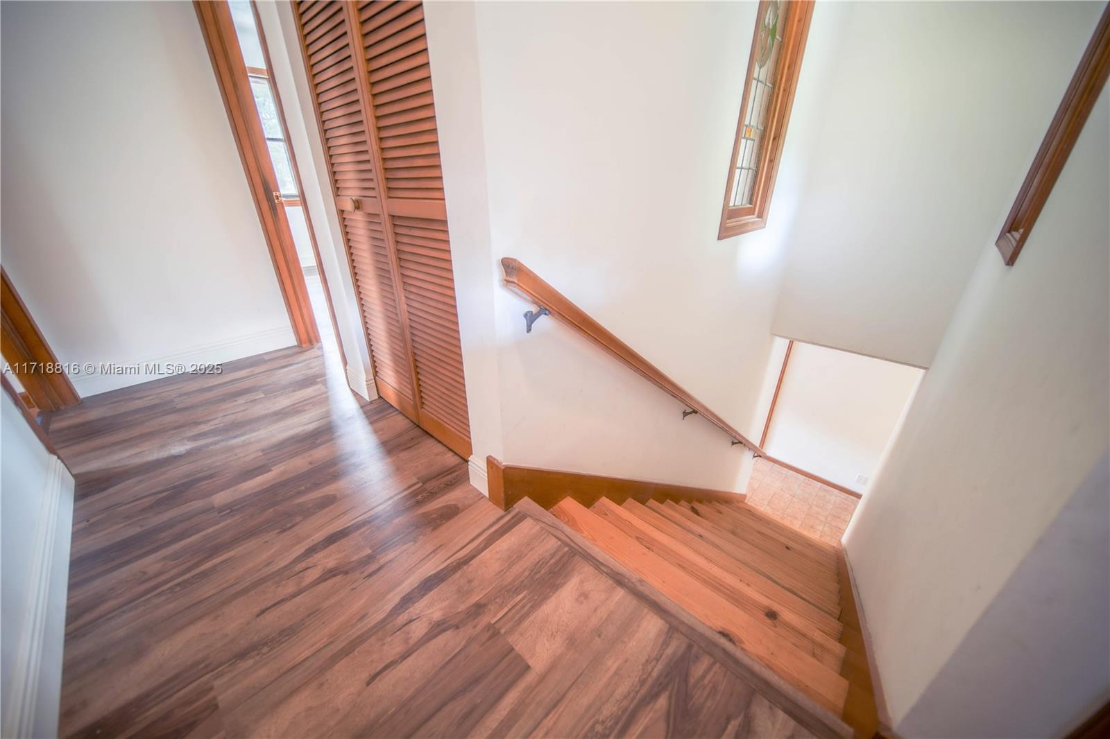 PALM BEACH FARMS CO 3 - Residential