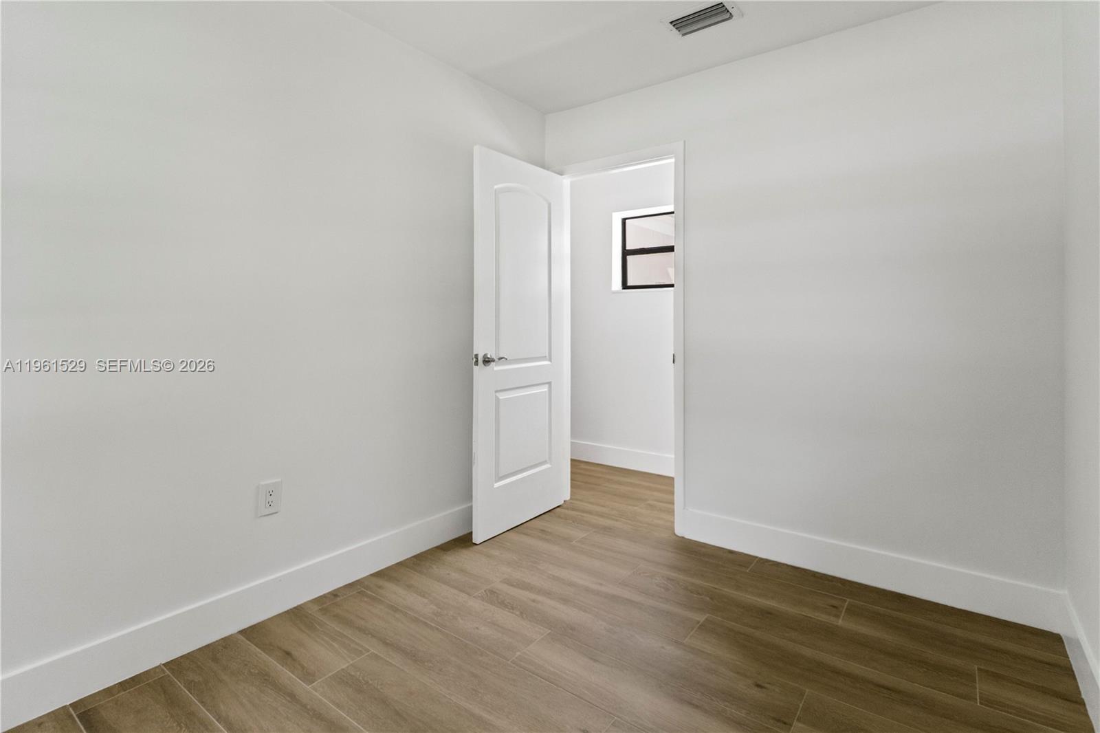 THIRD AMEND PLAT OF PORTI - Residential