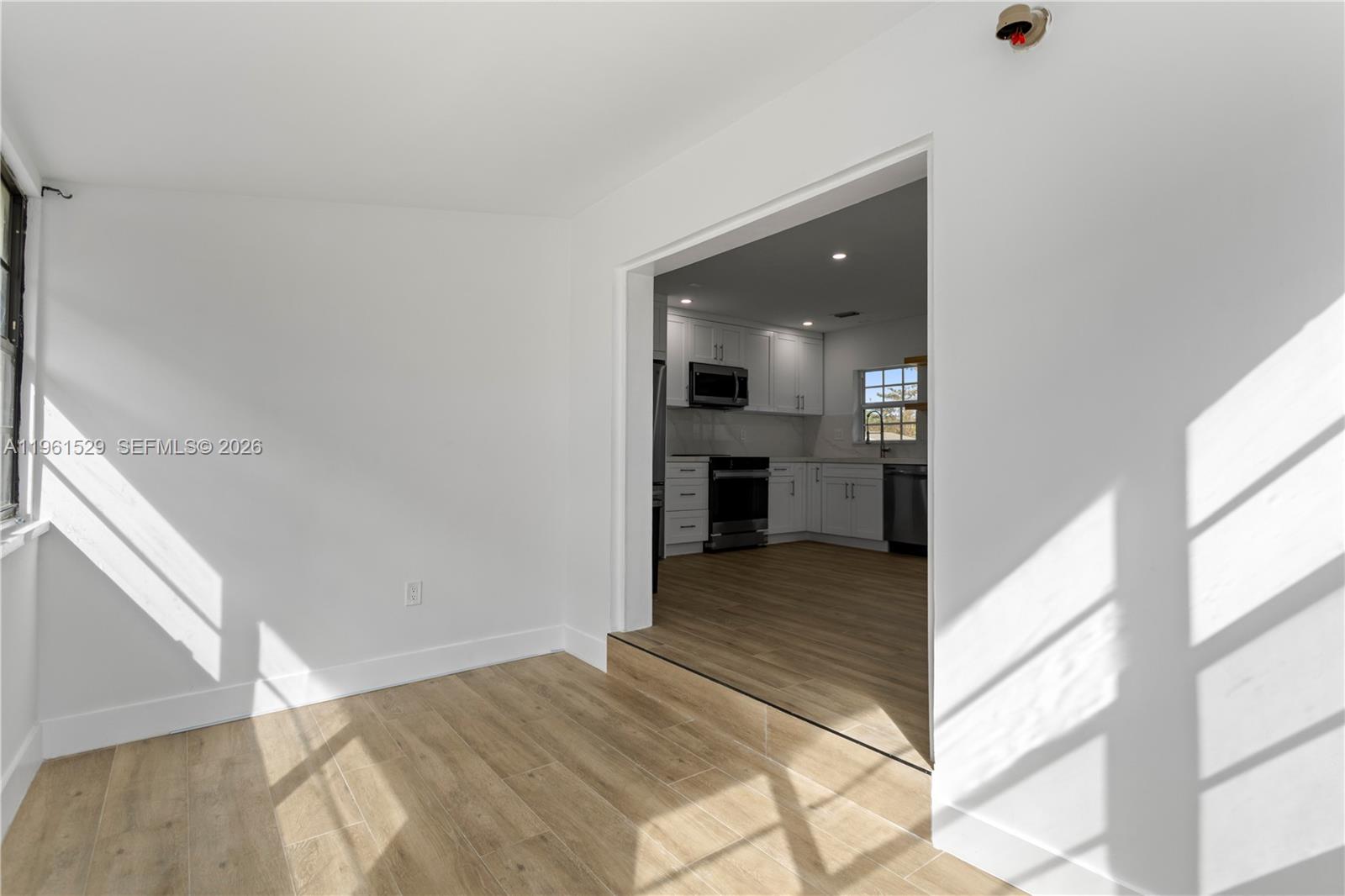 THIRD AMEND PLAT OF PORTI - Residential