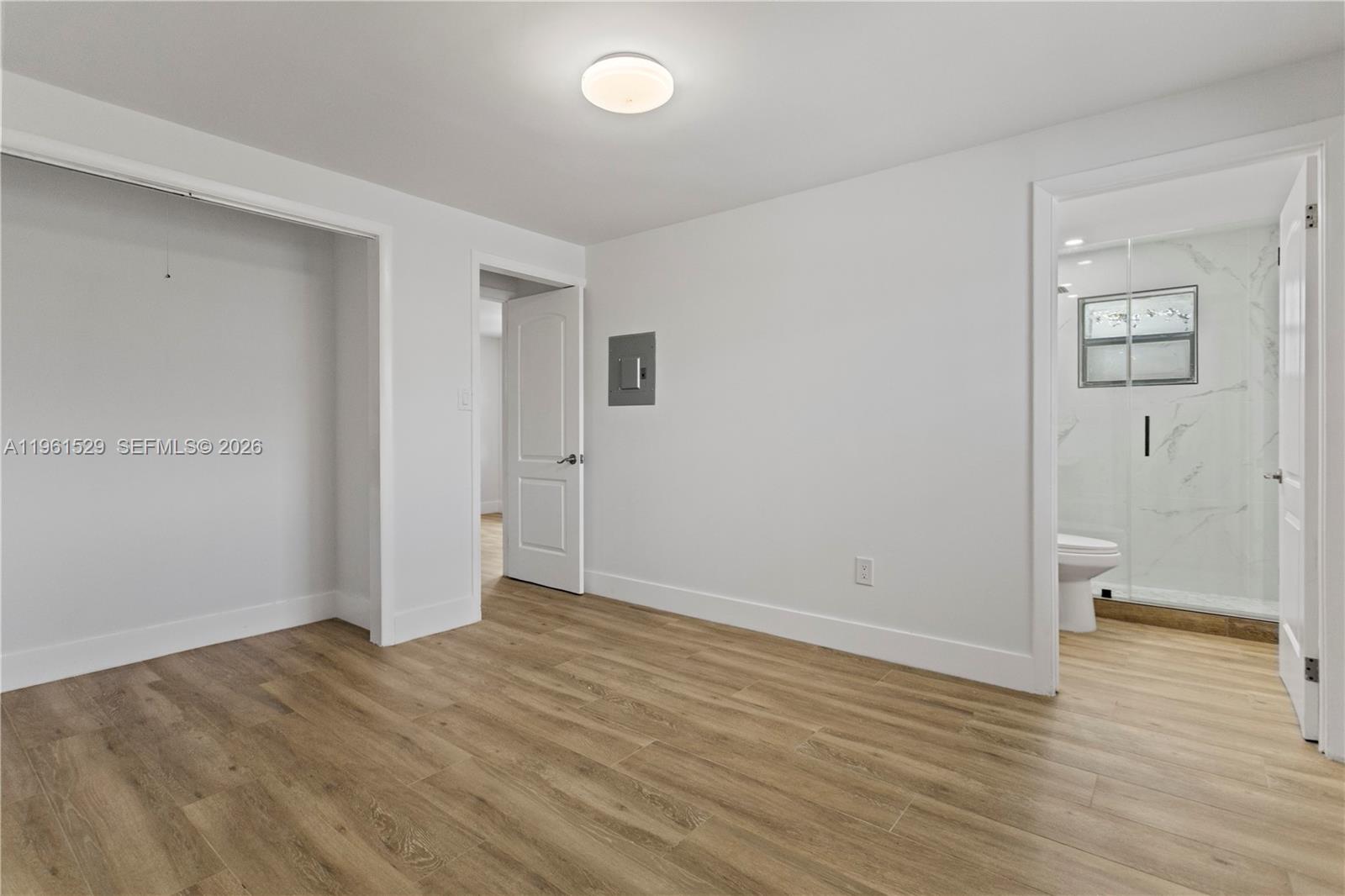 THIRD AMEND PLAT OF PORTI - Residential