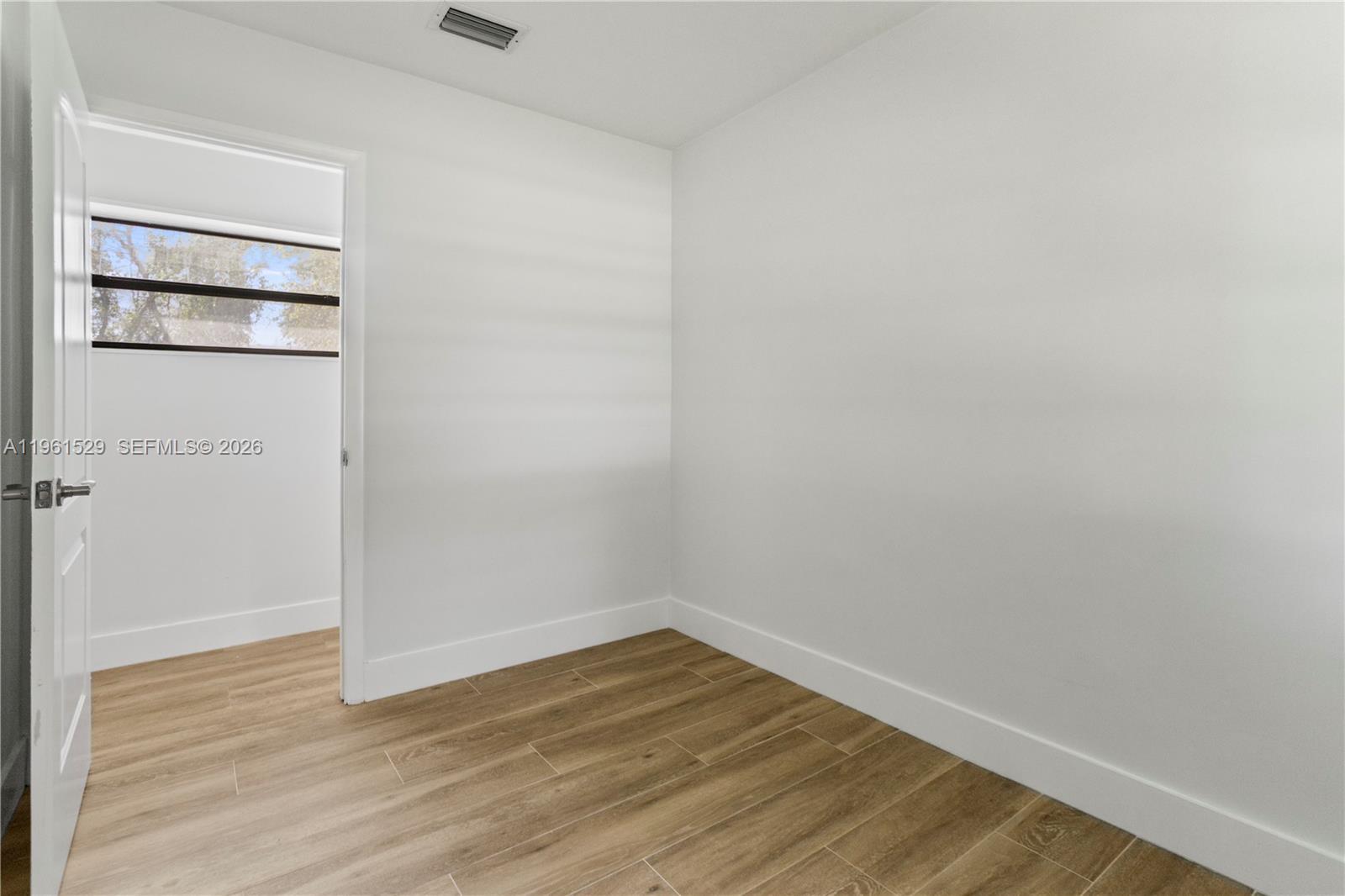 THIRD AMEND PLAT OF PORTI - Residential