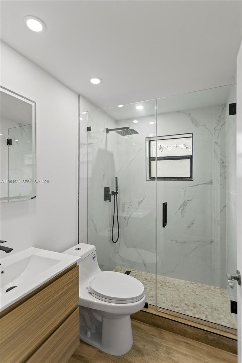 THIRD AMEND PLAT OF PORTI - Residential