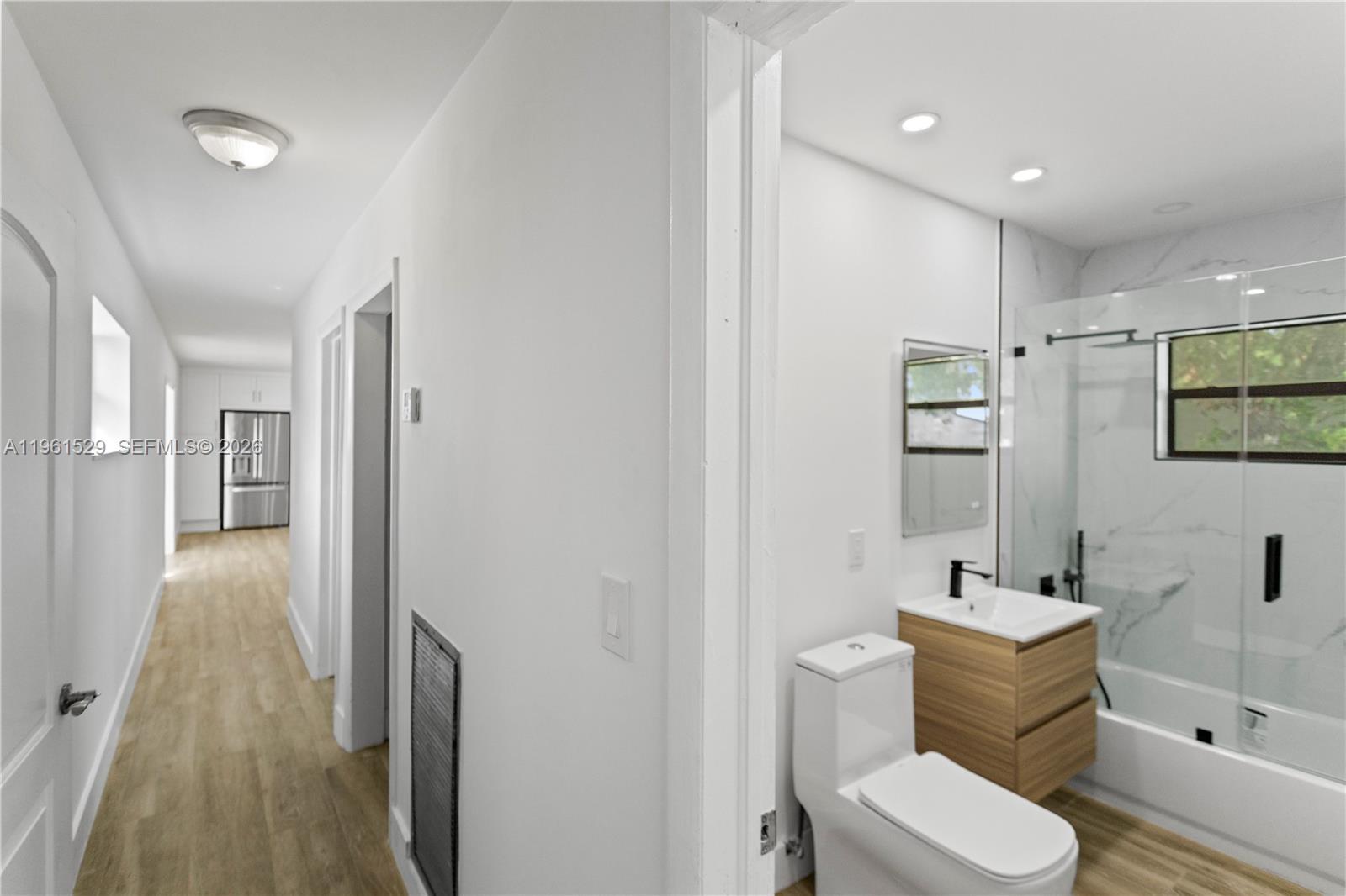 THIRD AMEND PLAT OF PORTI - Residential