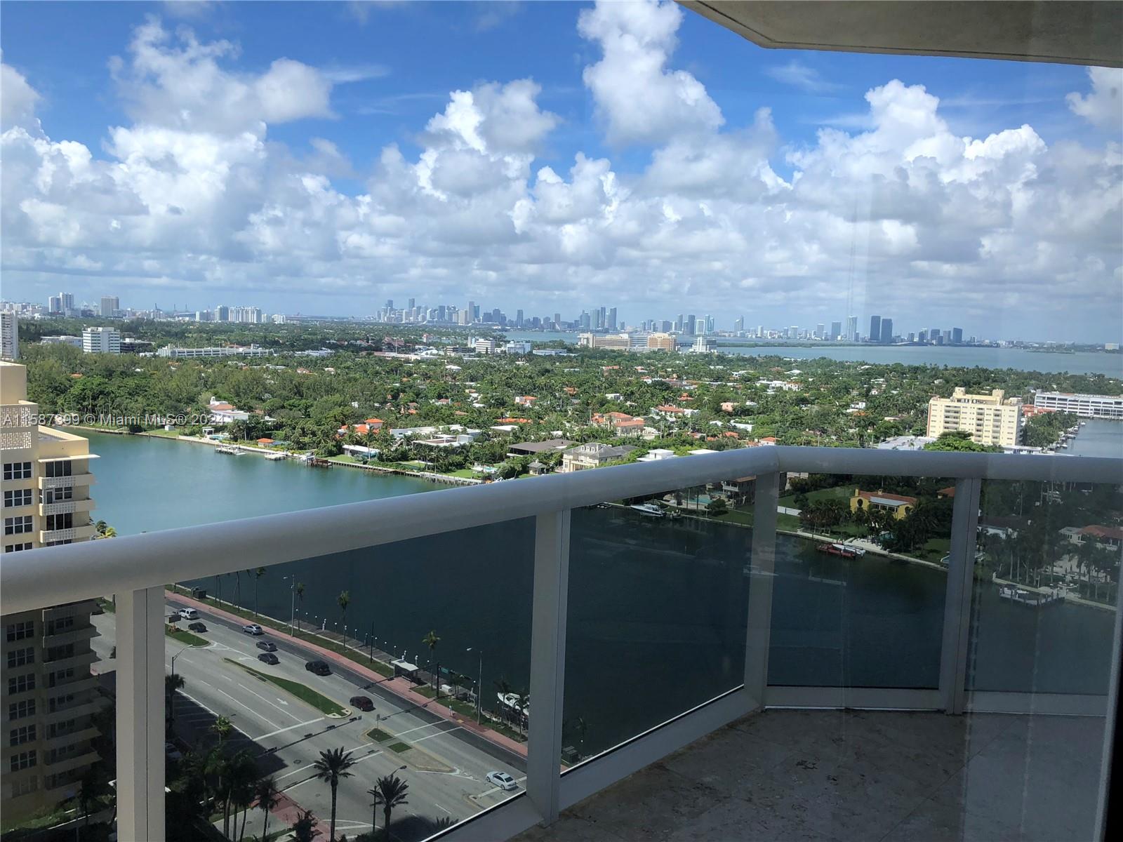 Property for Sale at 4779 Collins Ave 2305, Miami Beach, Miami-Dade County, Florida - Bedrooms: 2 
Bathrooms: 2  - $1,700,000
