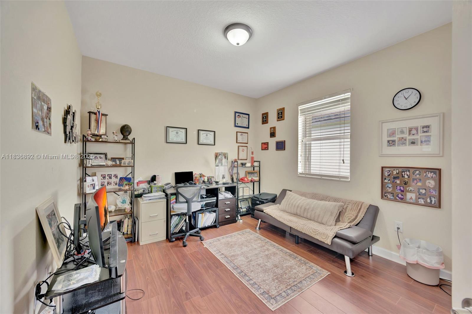 BALI AT OASIS - Residential