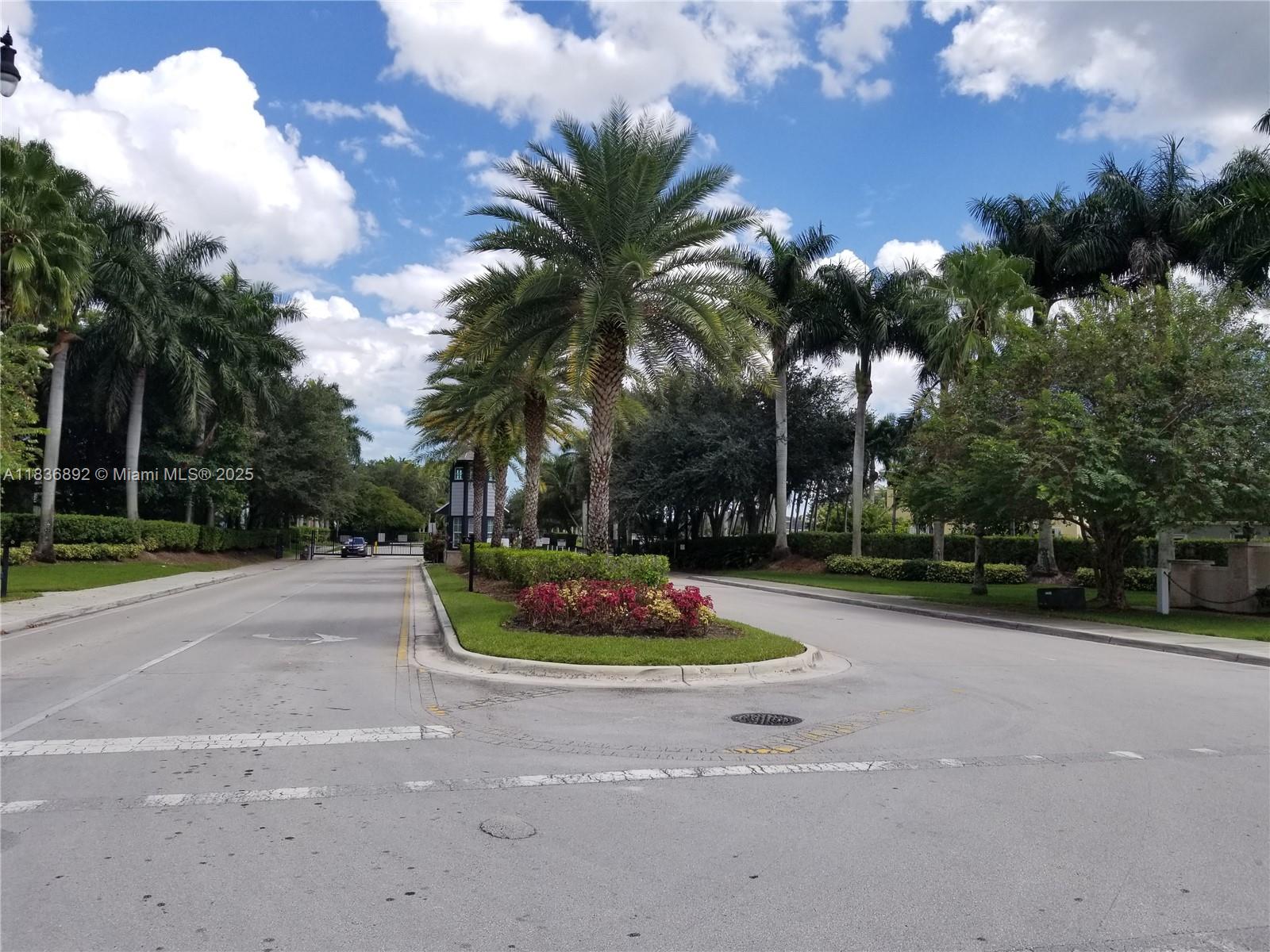 BALI AT OASIS - Residential