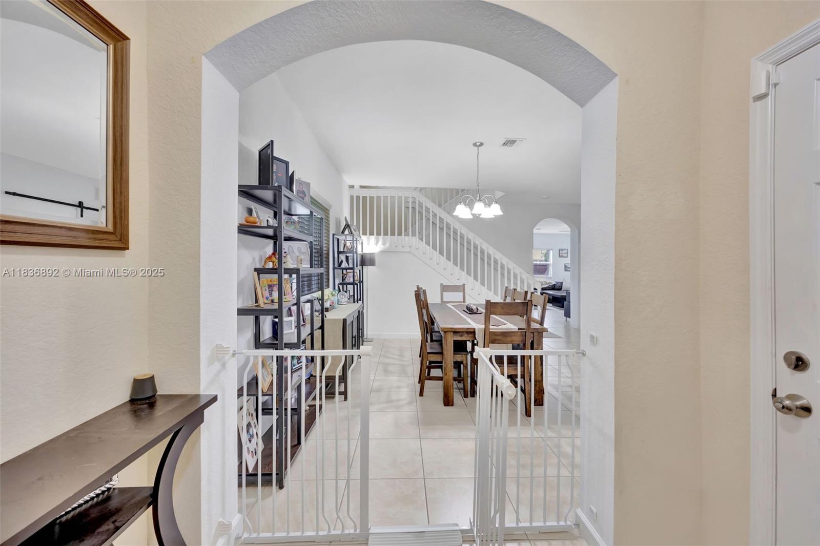 BALI AT OASIS - Residential