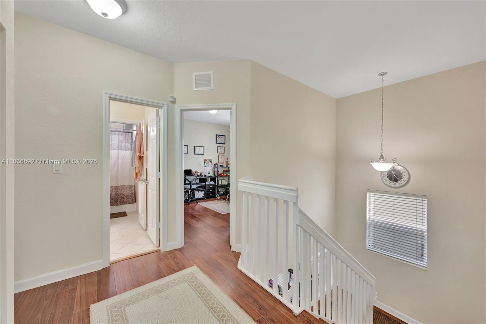 BALI AT OASIS - Residential