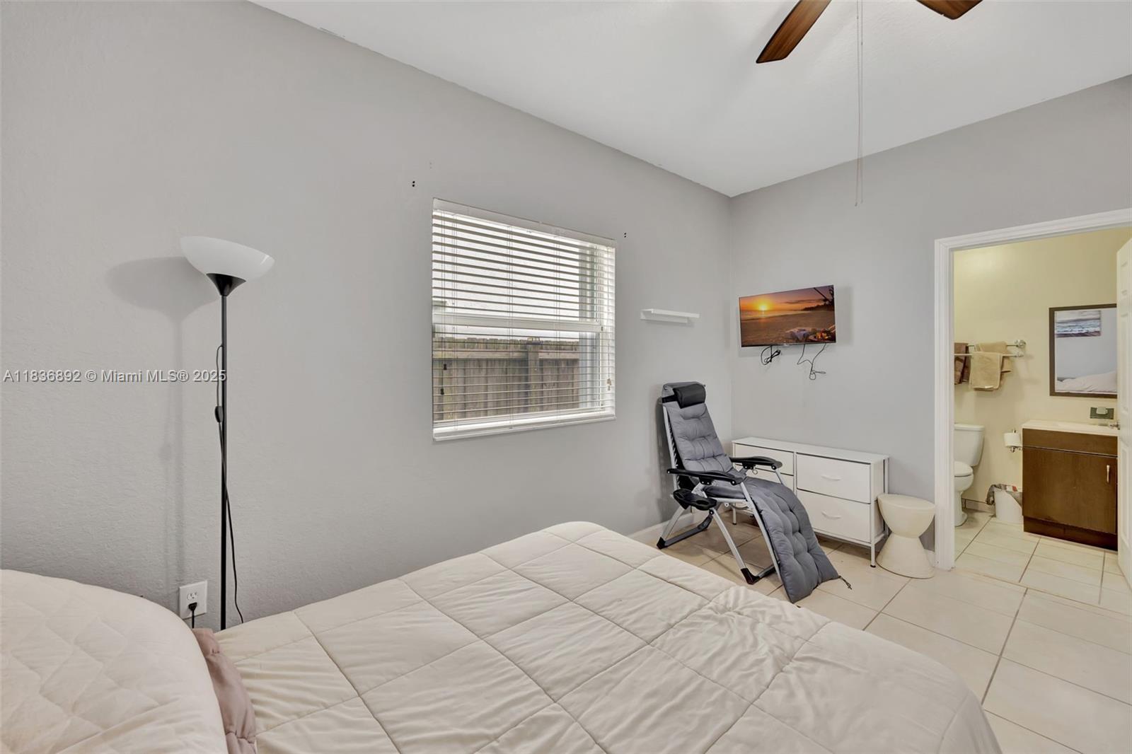 BALI AT OASIS - Residential