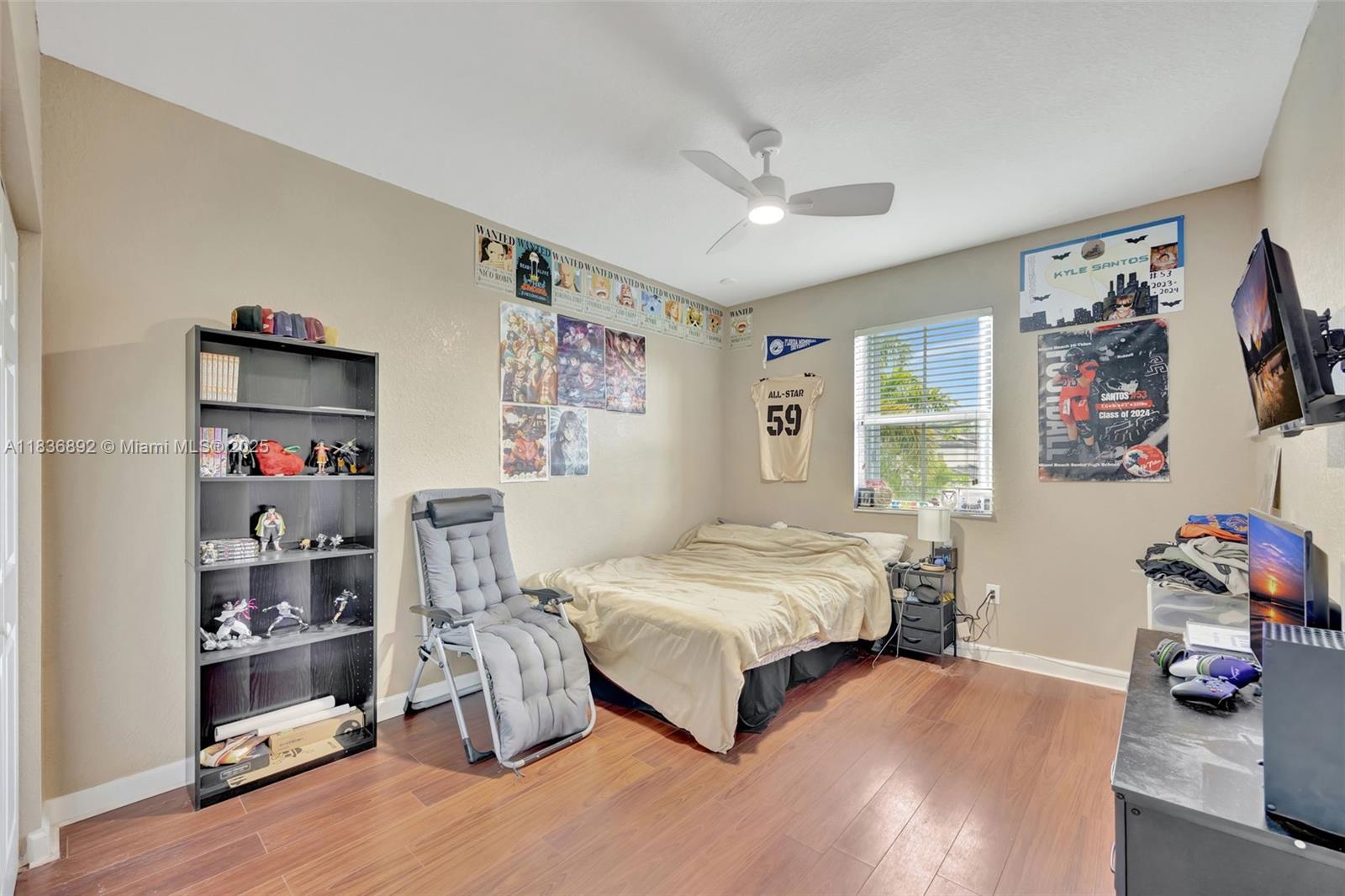 BALI AT OASIS - Residential