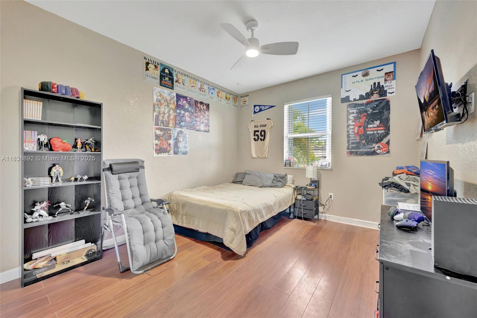 BALI AT OASIS - Residential