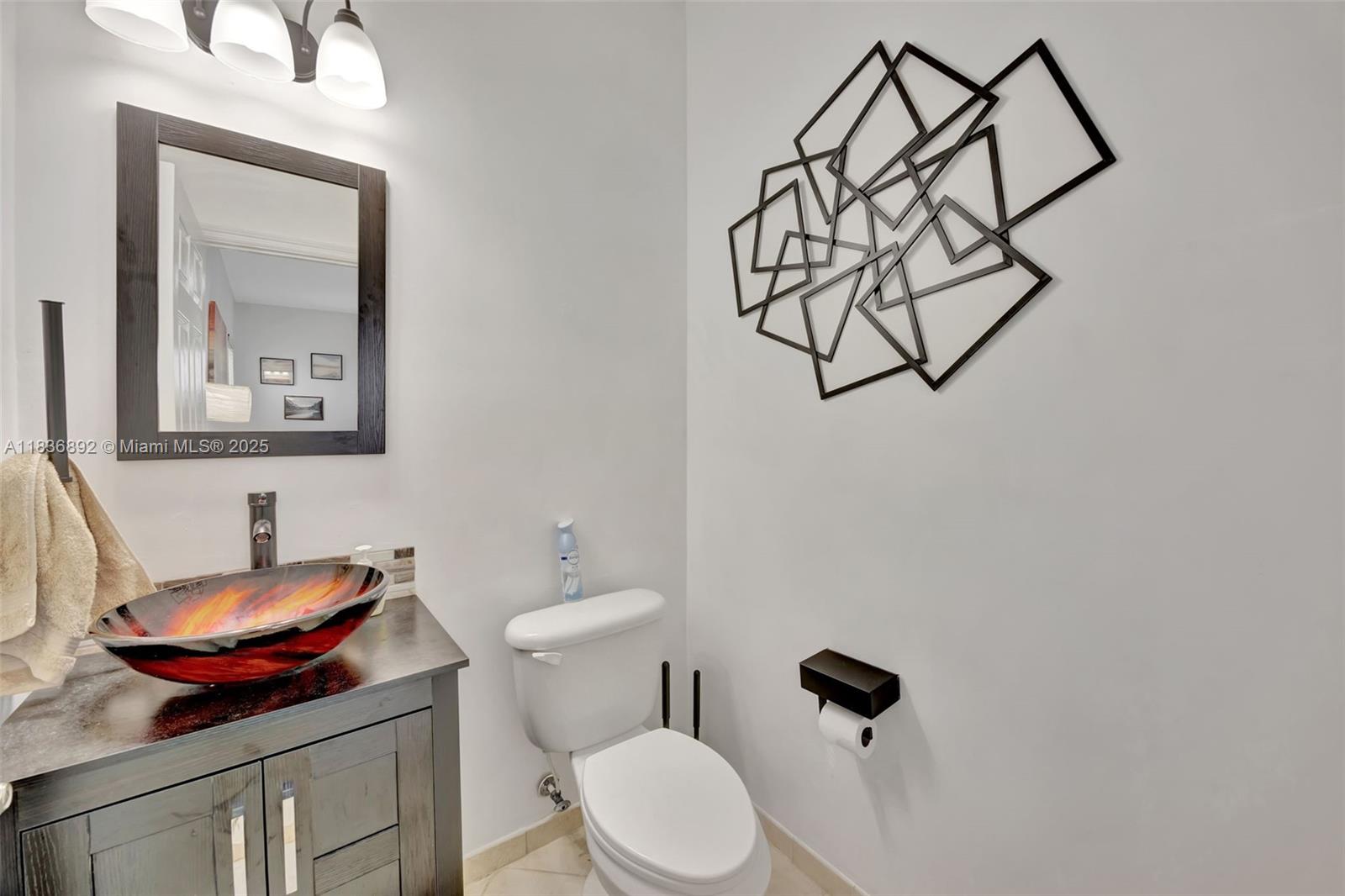 BALI AT OASIS - Residential